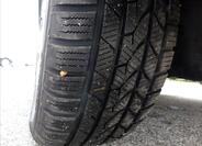 Volkswagen Caravelle 49