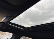 Mercedes-Benz EQC SUV / Terénní 0,0 300 kw