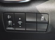 KIA Sportage SUV / Terénní 1,7 l 85 kw