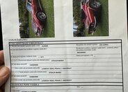 Chevrolet Corvette Kupé 0,0 0
