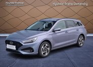 Hyundai i30 Kombi 1,6 l 110 kw