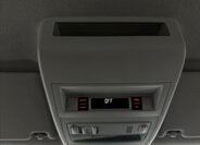 Volkswagen Transporter Valník 2,0 l 110 kw