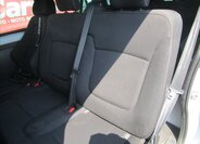 Renault Trafic Ostatní 1,6 l 92 kw