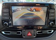 Hyundai i30 Liftback 998,0 88 kw