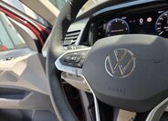 Volkswagen California VAN-Minibus 2,0 l 110 kw