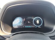 Hyundai i30 Kombi 1,5 l 103 kw