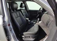 BMW X3 16