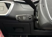 Audi S6 Kombi 3,0 l 253 kw