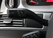 Audi A6 Kombi 2,7 l 140 kw
