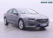 Opel Insignia 1