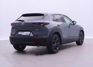Mazda CX-30 Kombi 2,0 l 110 kw