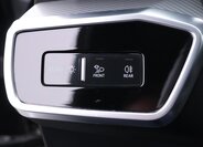 Audi A6 Kombi 3,0 l 210 kw