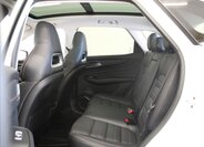 MG EHS SUV / Terénní 1,5 l 190 kw