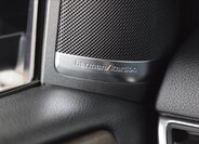 Mercedes-Benz GL SUV 3,0 l 190 kw