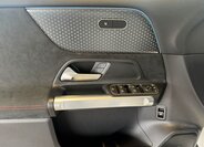 Mercedes-Benz EQB SUV 0,0 168 kw