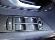 Land Rover Range Rover Evoque SUV 2,0 l 110 kw
