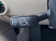 Škoda Superb Sedan 2,0 l 110 kw