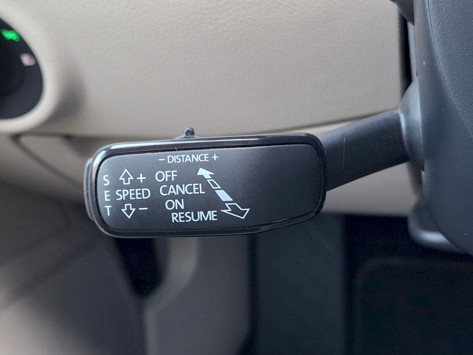 Škoda Superb Sedan 2,0 l 110 kw