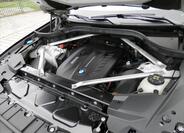 BMW X5 46