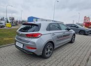 Hyundai i30 6