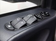 Mercedes-Benz Viano Kombi 3,0 l 165 kw