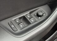 Volkswagen Arteon Liftback 2,0 l 176 kw