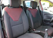 Renault Clio Hatchback 898,0 66 kw