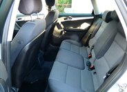 Audi A3 Hatchback 1,4 l 92 kw