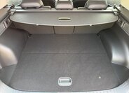 KIA Sportage SUV 1,6 l 110 kw