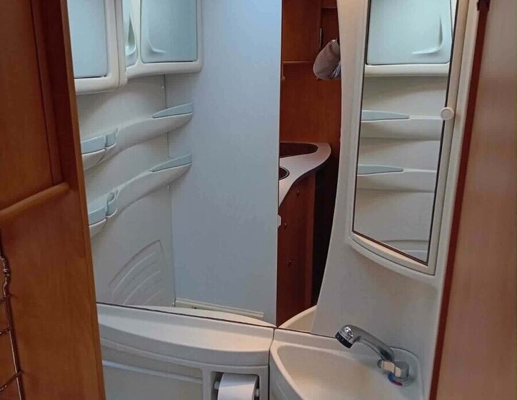 Ostatní Ostatní Ostatní 0,0 0