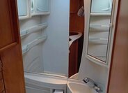 Ostatní Ostatní Ostatní 0,0 0