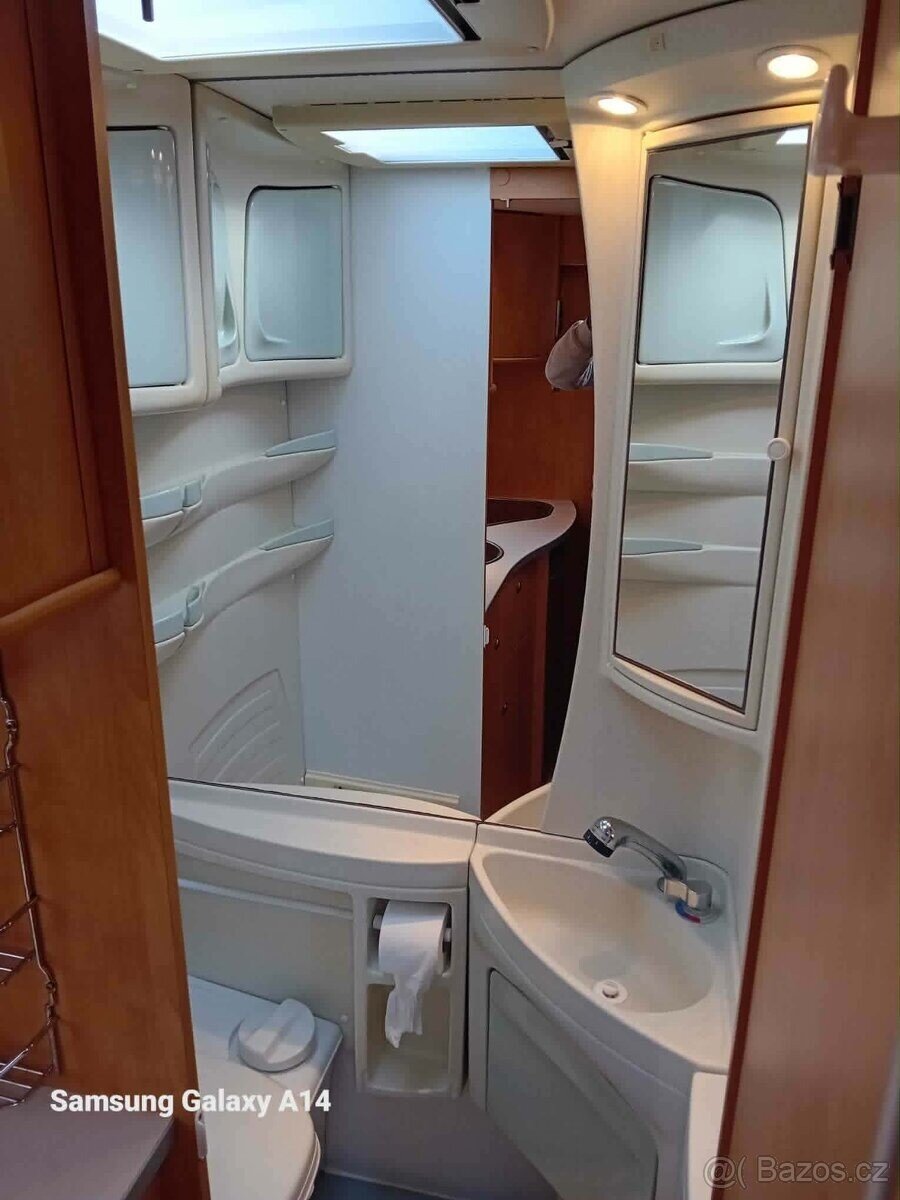 Ostatní Ostatní Ostatní 0,0 0