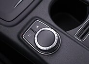 Mercedes-Benz CLA 26