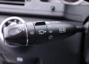 Mercedes-Benz Třídy C Kombi 1,8 l 115 kw