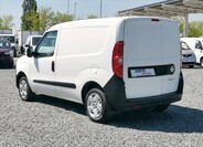 Fiat Dobló 4