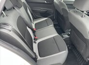 Škoda Fabia Kombi 1,4 l 66 kw