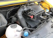 Mercedes-Benz Sprinter Užitková 2,1 l 120 kw