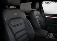 Volkswagen Touareg 17