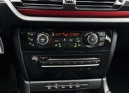 BMW X1 SUV 2,0 l 105 kw