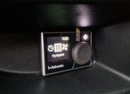 Fiat Ducato Skříň 3,0 l 100 kw