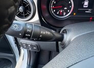 Hyundai i10 Hatchback 998,0 49 kw