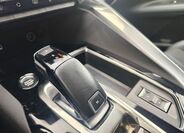 Peugeot 3008 24