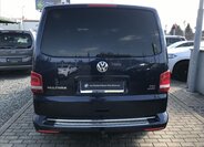 Volkswagen Multivan Kombi 2,0 l 132 kw
