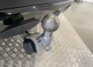 Mercedes-Benz Třídy E Kombi 2,0 l 143 kw