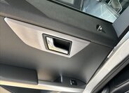 Mercedes-Benz GLK SUV / Terénní 3,0 l 170 kw