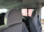 Citroën Jumpy Ostatní 2,0 l 120 kw