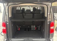 Toyota ProAce VAN / Minibus 0,0 130 kw