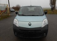 Renault Kangoo 3
