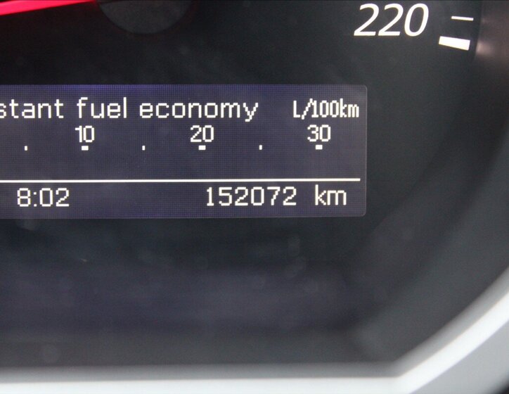 Suzuki Grand Vitara 9