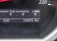 Suzuki Grand Vitara 9